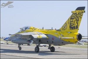 D75_2073