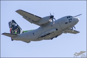 D75_2080