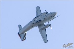 D75_2081