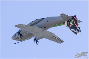 D75_2084