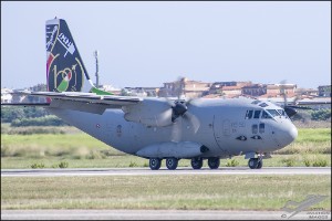 D75_2091