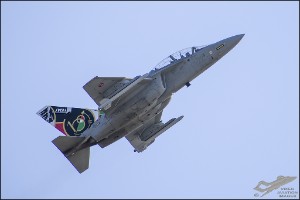 D75_2093