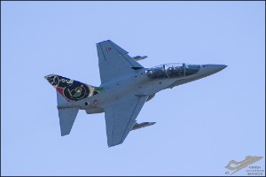 D75_2095