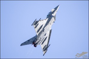 D75_2100