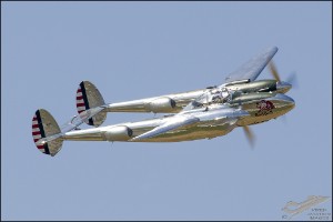 D7T_5217