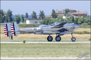 D7T_5220