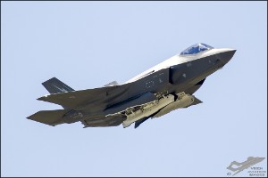 D7T_5228