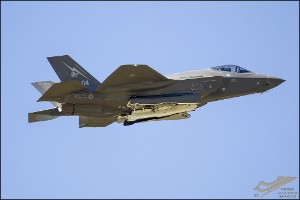 D7T_5231
