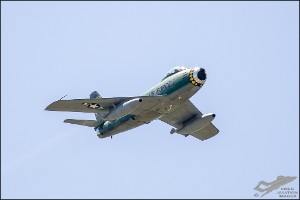 D7T_5238