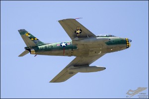 D7T_5240