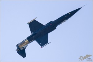 D7T_5244