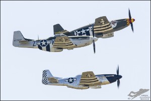 D7T_5257