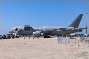 PXL_20230616_081803284