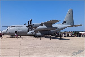 PXL_20230616_082252627.MP