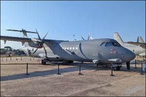 PXL_20230616_162911532