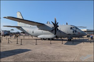 PXL_20230616_162935376