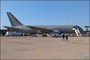 PXL_20230616_163500228