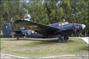 D75_1614