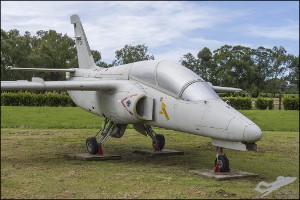 D75_1623