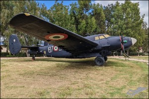 PXL_20230615_092743542
