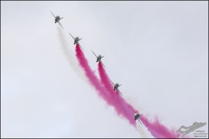 D71_1773