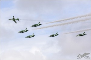 D71_1774