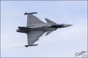 D71_1777