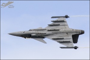 D71_1783