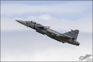 D71_1798
