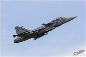 D71_1801
