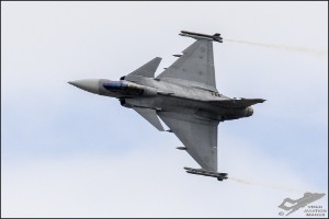 D71_1811