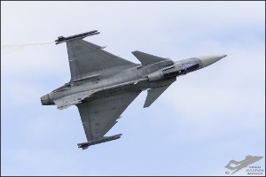 D71_1826