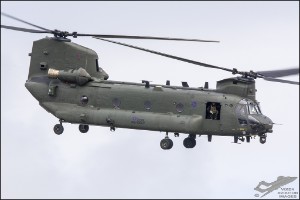 D71_1848