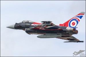 D71_1851