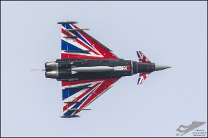 D71_1856