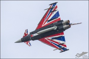 D71_1862