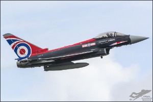 D71_1868