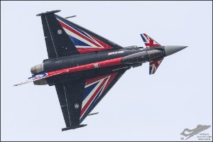 D71_1877