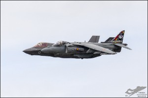 D71_1905