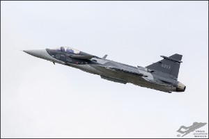 D71_2005