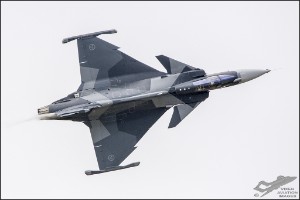 D71_2012