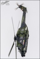 D71_2029