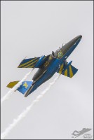 D71_2036