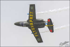 D71_2059