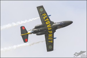 D71_2073