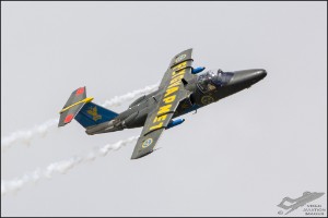 D71_2080