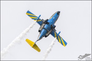 D71_2093