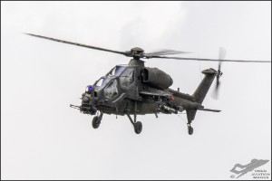 D71_2098