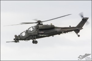 D71_2105