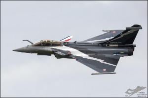 D71_2125